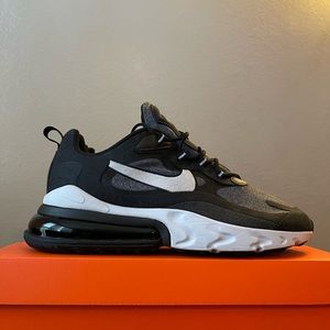 Nike AirMax 270 react